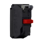 BAC06 Aux Contact, 1NC