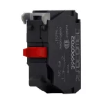 BAC06 Aux Contact, 1NC