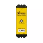 TCF70 TIME DELAY CUBEFUSE 70A IND
