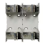 RM25600-2CR 600 amp class R fuse holder 250V 2 pole