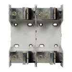 RM25600-2CR 600 amp class R fuse holder 250V 2 pole