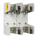 RM25600-2CR 600 amp class R fuse holder 250V 2 pole