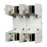 RM25600-2CR 600 amp class R fuse holder 250V 2 pole