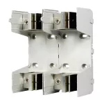 RM25600-2CR 600 amp class R fuse holder 250V 2 pole