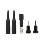 HEB-AW-RLC-J BUSS FUSEHOLDER