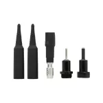 HEB-AW-RLC-J BUSS FUSEHOLDER