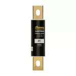 JKS-80 LIMITRON FAST ACTING FUSE CLASS J