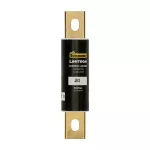 JKS-80 LIMITRON FAST ACTING FUSE CLASS J