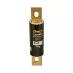 JKS-80 LIMITRON FAST ACTING FUSE CLASS J