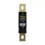 JKS-80 LIMITRON FAST ACTING FUSE CLASS J