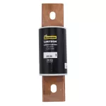 JKS-300 LIMITRON FAST ACTING FUSE CLASS J