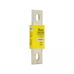 KRP-C-750SP LOW-PEAK TIME-DELAY 300K