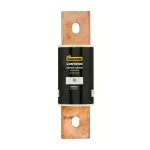 JKS-350 LIMITRON FAST ACTING FUSE CLASS J