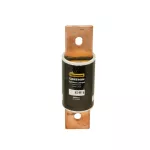 JKS-350 LIMITRON FAST ACTING FUSE CLASS J