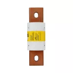 DFJ-600 Wkładka szybka, 600 A, AC 600 V, DC 450 V, UL Class J, 66 x 203 mm, UL, CSA