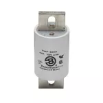 FWP-400A Wkładka szybka, 400 A, AC 700 V, DC 700 V, 51 x 130 mm, UL