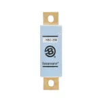KBC-150 BUSS SEMI CONDUCTOR FUSE