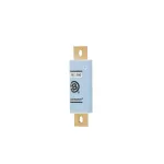 KBC-150 BUSS SEMI CONDUCTOR FUSE