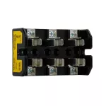 T60060-3SR BUSS CLASS T FUSEBLOCK