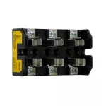 T60060-3SR BUSS CLASS T FUSEBLOCK