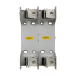 RM60400-2CR FUSE HOLDER
