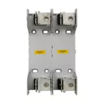 RM60400-2CR FUSE HOLDER