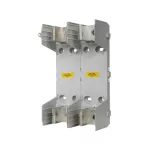 RM60400-2CR FUSE HOLDER