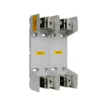 RM60400-2CR FUSE HOLDER