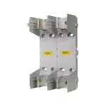 RM60400-2CR FUSE HOLDER