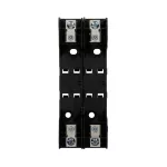 RM60030-2SR Fuse Block, Class R, 600V 30A, 2 Pole