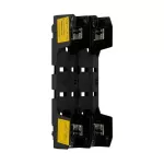 RM60030-2SR Fuse Block, Class R, 600V 30A, 2 Pole