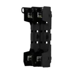 RM60030-2SR Fuse Block, Class R, 600V 30A, 2 Pole