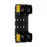 RM60030-2SR Fuse Block, Class R, 600V 30A, 2 Pole