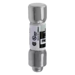 FNQ-R-7 7A 600 VAC, klasa CC, zwłoczna