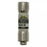 FNQ-R-30 30A 600 VAC, klasa CC, zwłoczna