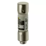 FNQ-R-30 30A 600 VAC, klasa CC, zwłoczna