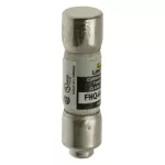FNQ-R-30 30A 600 VAC, klasa CC, zwłoczna