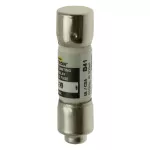 FNQ-R-30 30A 600 VAC, klasa CC, zwłoczna