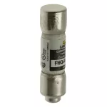 FNQ-R-30 30A 600 VAC, klasa CC, zwłoczna