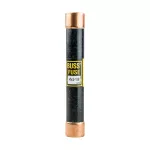 HVJ-6 BUSS HIGH VOLTAGE FUSE