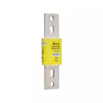 KRP-C-1350SP LOW-PEAK TIME-DELAY 300K