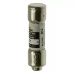 FNQ-R-12 12A 600 VAC, klasa CC, zwłoczna