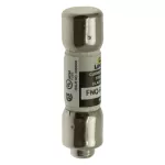 FNQ-R-12 12A 600 VAC, klasa CC, zwłoczna
