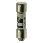 FNQ-R-12 12A 600 VAC, klasa CC, zwłoczna