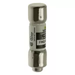 FNQ-R-12 12A 600 VAC, klasa CC, zwłoczna