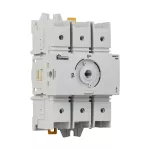 RD60-3 Switch 60A Non-F 3P UL98