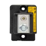 BH-0121 MODULAR FUSEBLOCK