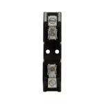G30060-1CR FUSE BLOCK