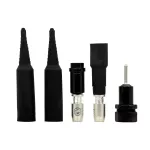 HEB-JW-RLC-J BUSS FUSEHOLDER WATERPROOF