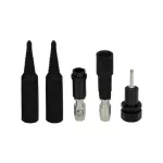 HEB-JW-RLC-J BUSS FUSEHOLDER WATERPROOF